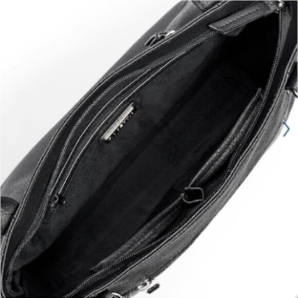 Rosetti | Modern Simplicity Tote - Picture 4 of 6